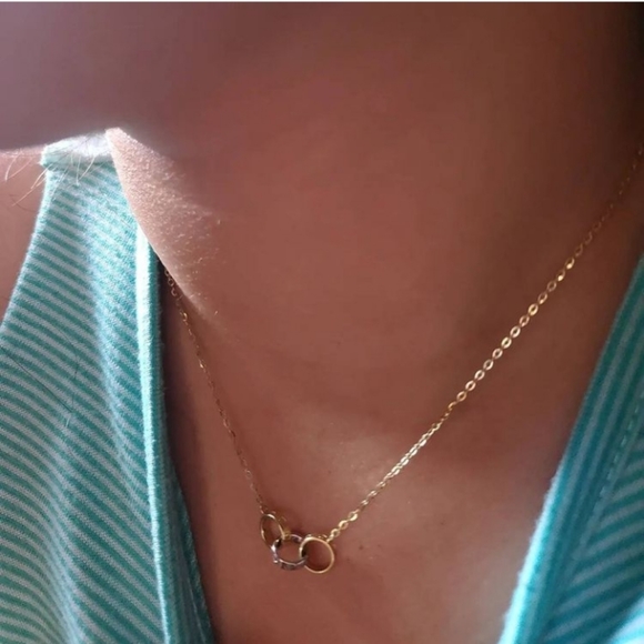 SOLD - Picture 5 of 5